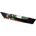 RISER CARD DELL PE R630 PCI-E x16 SLOT2 G3 06R1H1