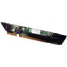 RISER CARD DELL PE R630 PCI-E x16 SLOT2 G3 06R1H1