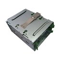 KLATKA ACER HDD VERITON M470G M421G M275 X480G