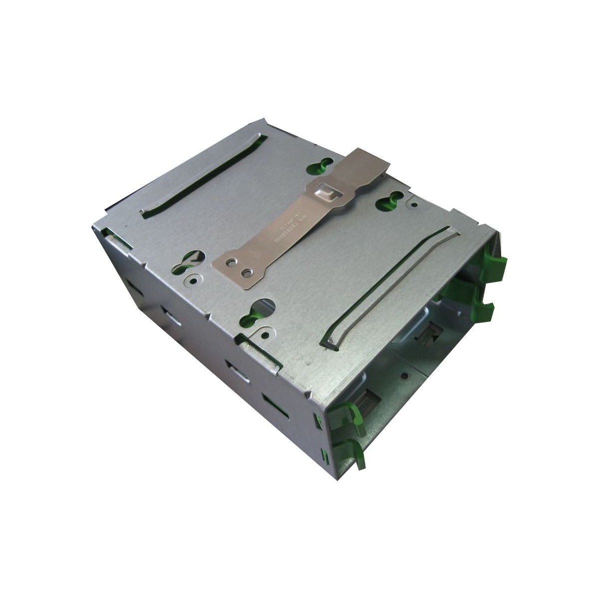 KLATKA ACER HDD VERITON M470G M421G M275 X480G