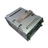 KLATKA ACER HDD VERITON M470G M421G M275 X480G