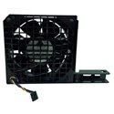 WENTYLATOR FAN DELTA PRECISION 490 T5400 0MC527