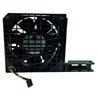 WENTYLATOR FAN DELTA PRECISION 490 T5400 0MC527
