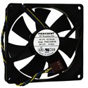 WENTYLATOR FOXCONN HP PV902512PSPF 0H 432768-001