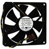 WENTYLATOR FOXCONN HP PV902512PSPF 0H 432768-001