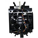 WIATRAK WENTYLATOR DELL PRECISION T3400 0JY856