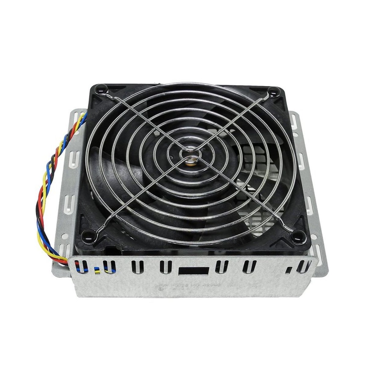 WENTYLATOR FAN DELL PRECISION T7500 0F406N