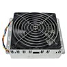 WENTYLATOR FAN DELL PRECISION T7500 0F406N