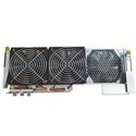 WENTYLATOR FUJITSU A3C40138136.A PRIMERGY TX150 S8