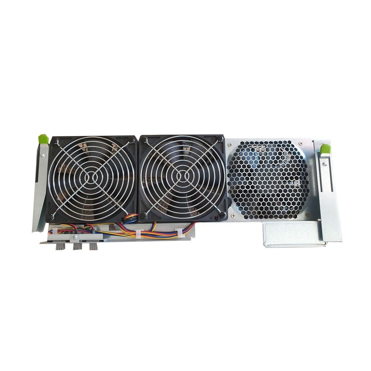 WENTYLATOR FUJITSU A3C40138136.A PRIMERGY TX150 S8