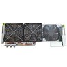 WENTYLATOR FUJITSU A3C40138136.A PRIMERGY TX150 S8