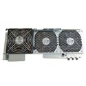 WENTYLATOR FUJITSU A3C40138136.A PRIMERGY TX150 S8