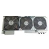 WENTYLATOR FUJITSU A3C40138136.A PRIMERGY TX150 S8