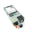 ZASILACZ DELL 750W 80+ PLATINUM R630 R730 0Y9VFC