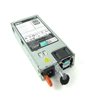 ZASILACZ DELL 750W 80+ PLATINUM R630 R730 0Y9VFC