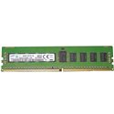 SAMSUNG 8GB 2Rx8 PC4-2133P ECC REG M393A1G43DB0