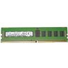 SAMSUNG 8GB 2Rx8 PC4-2133P ECC REG M393A1G43DB0