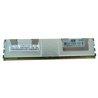 PAMIEC HP SAMSUNG 1GB 2Rx8 PC2-5300F 398706-551