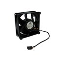 WIATRAK WENTYLATOR DELL PRECISION T3610 0166G7
