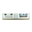 PAMIEC HP 1GB 2Rx8 PC2 5300F ECC 667MHZ 398706-051