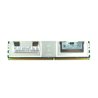 PAMIEC HP 1GB 2Rx8 PC2 5300F ECC 667MHZ 398706-051