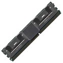 PAMIEC QIMONDA1GB 1Rx8 PC2-5300F HYS72T128901EFA