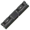 PAMIEC QIMONDA1GB 1Rx8 PC2-5300F HYS72T128901EFA