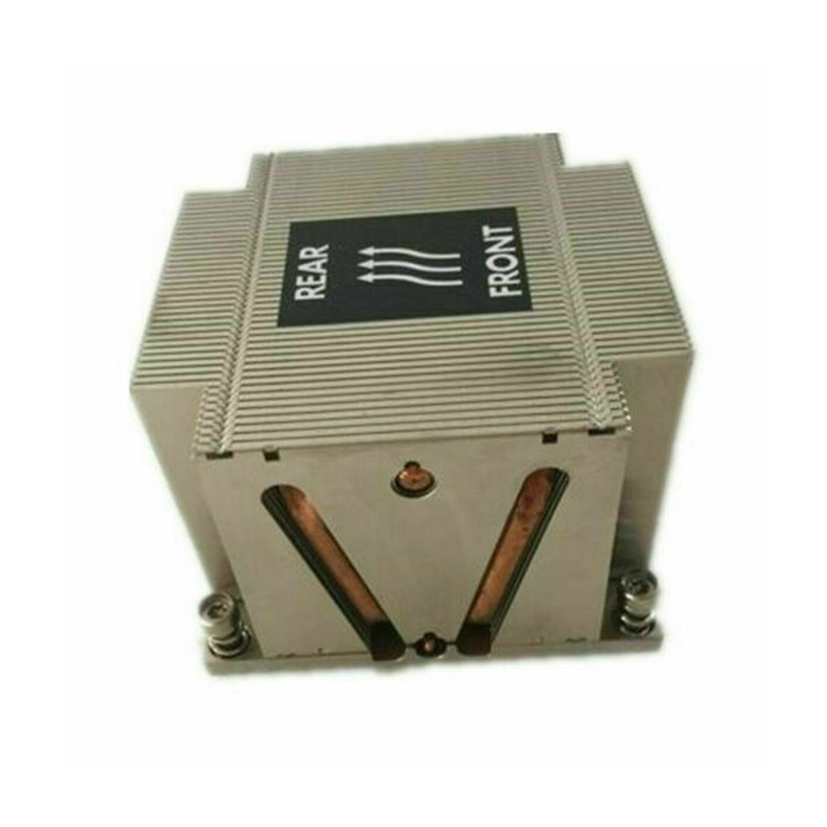 RADIATOR HP PROLIANT ML350e GEN8 677426-001