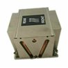 RADIATOR HP PROLIANT ML350e GEN8 677426-001