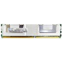 PAMIEC SAMSUNG 1GB 2Rx8 PC2-5300F ECC