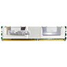 PAMIEC SAMSUNG 1GB 2Rx8 PC2-5300F ECC