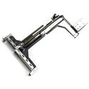 RISER CAGE CARD HP DL360e G8 684959-001