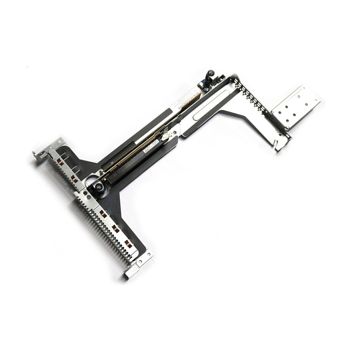 RISER CAGE CARD HP DL360e G8 684959-001