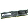 PAMIEC HYNIX 1GB 2Rx8 PC2-5300 HYMP512F72CP8D3
