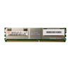 PAMIEC HYNIX 1GB 1Rx8 PC2-5300F HYMP112F72CP8D3