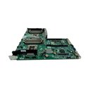 PLYTA GLOWNA HP DL360e DL380e G8 647400-001