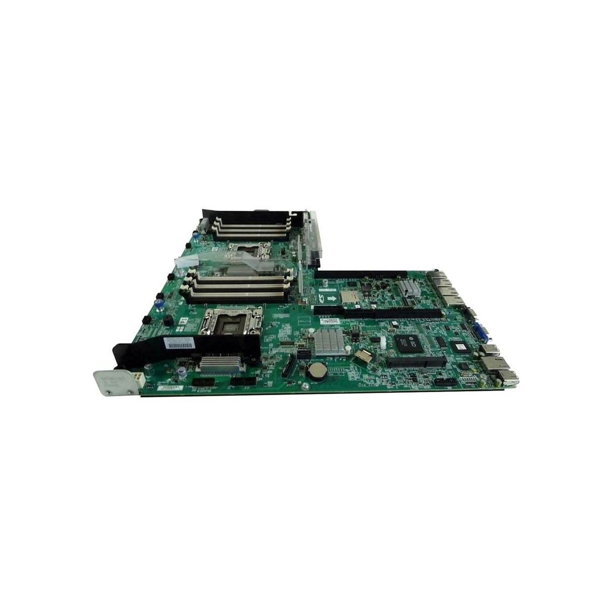 PLYTA GLOWNA HP DL360e DL380e G8 647400-001