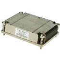 RADIATOR HP PROLIANT DL320e GEN8 675425-001