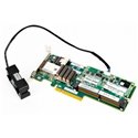 HP SMART ARRAY P222 512MB BATT 633537-001 LOW