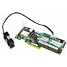 HP SMART ARRAY P222 512MB BATT 633537-001 LOW