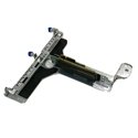 RISER CAGE BOARD HP PROLIANT DL320e G8 PCI-E x8 PCI-E x16 686662-001
