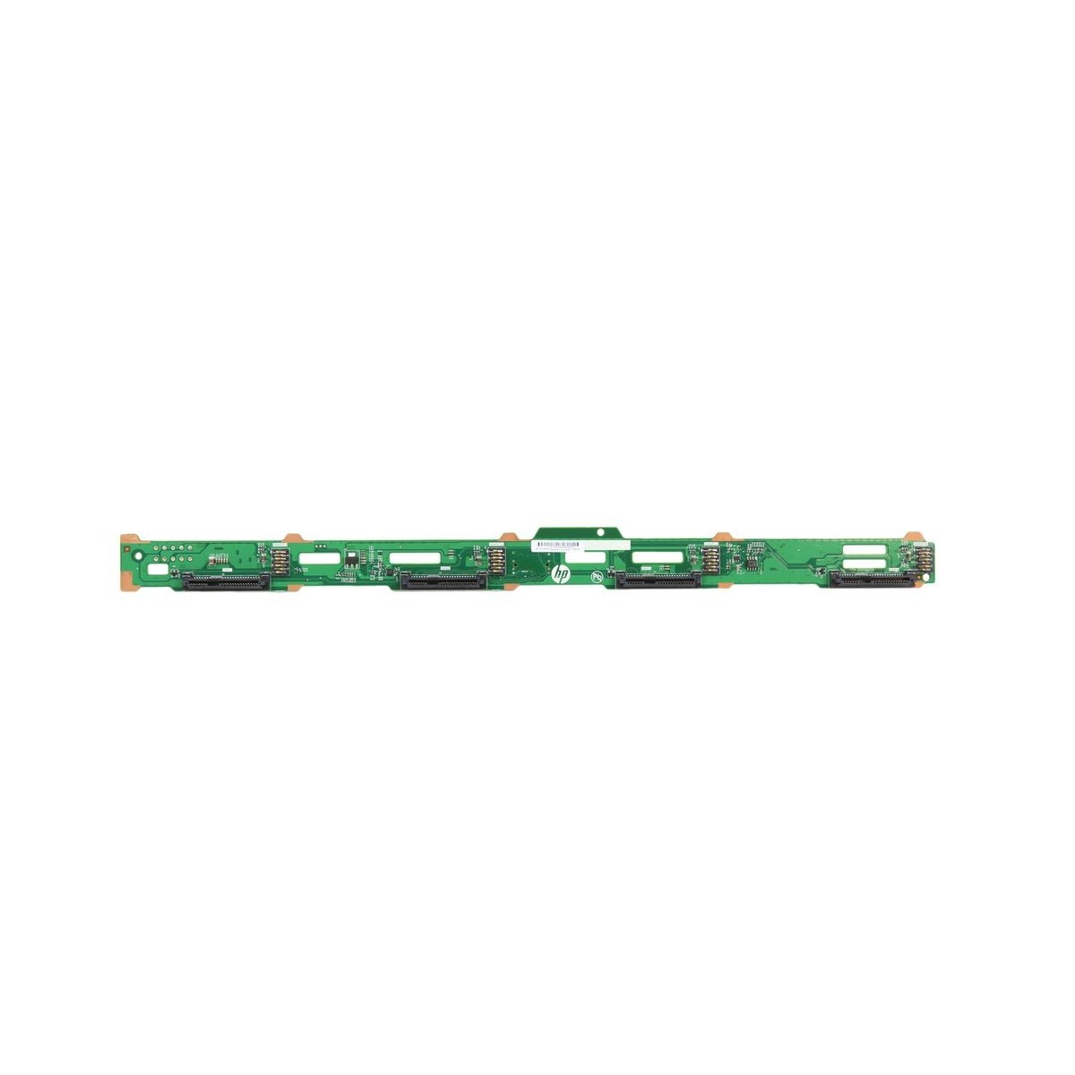 BACKPLANE HP DL320e GEN8 4x3,5 HDD 671320-001