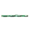 BACKPLANE HP DL320e GEN8 4x3,5 HDD 671320-001