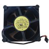 WIATRAK WENTYLATOR DELL PRECISION T3600 0V67MK