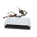 HP PSU POWER BACKPLANE DL320E GEN8 675454-002
