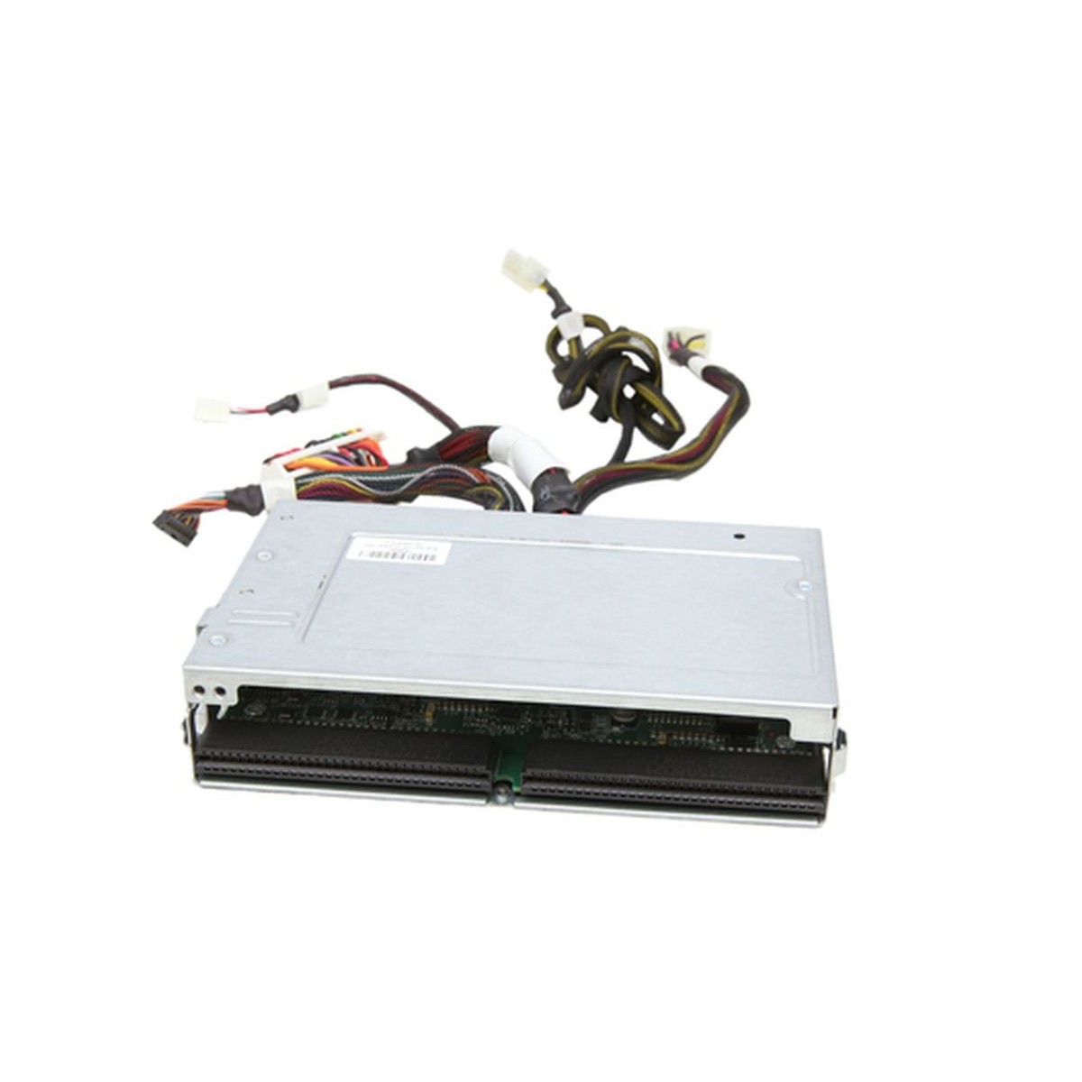 HP PSU POWER BACKPLANE DL320E GEN8 675454-002