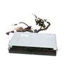 HP PSU POWER BACKPLANE DL320E GEN8 675454-002