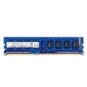 HYNIX 4GB 1Rx8 PC3-12800U NON ECC UDIMM
