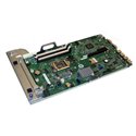 PLYTA GLOWNA HP DL320E G8 671319-003