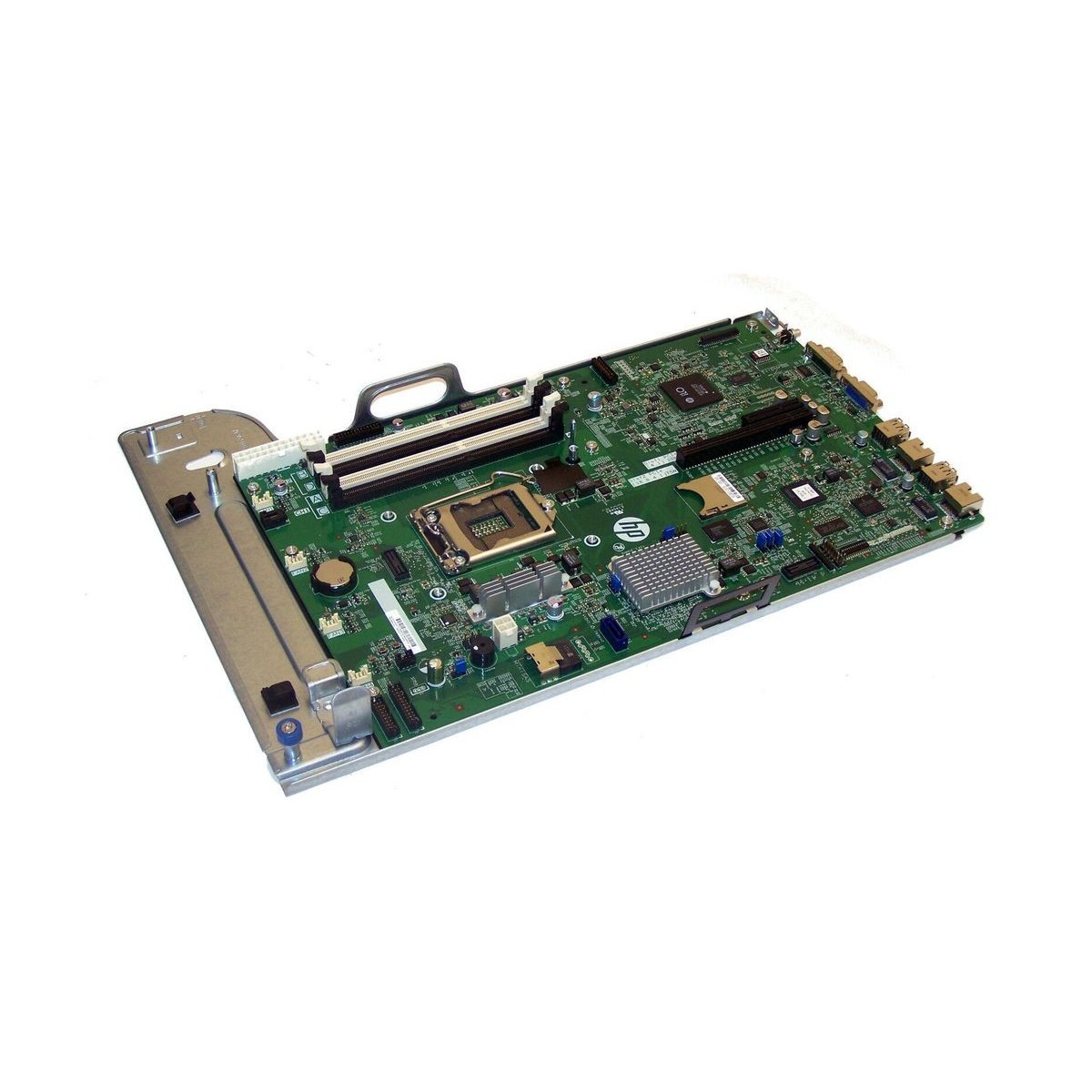 PLYTA GLOWNA HP DL320E G8 671319-003